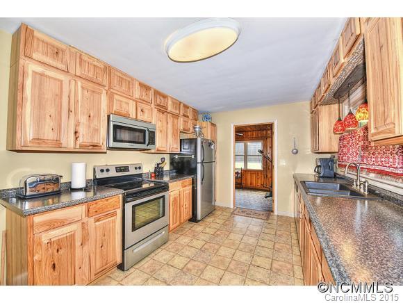 Shepards Plat - Residential