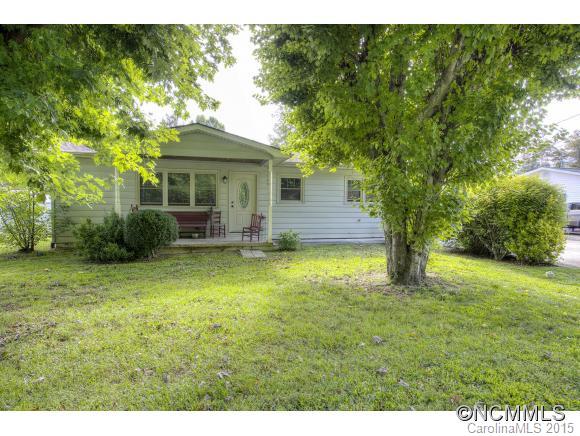 Shepards Plat - Residential