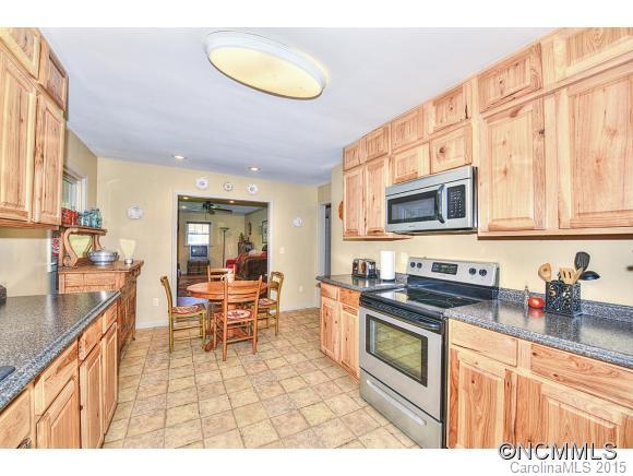 Shepards Plat - Residential