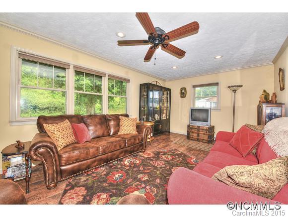 Shepards Plat - Residential