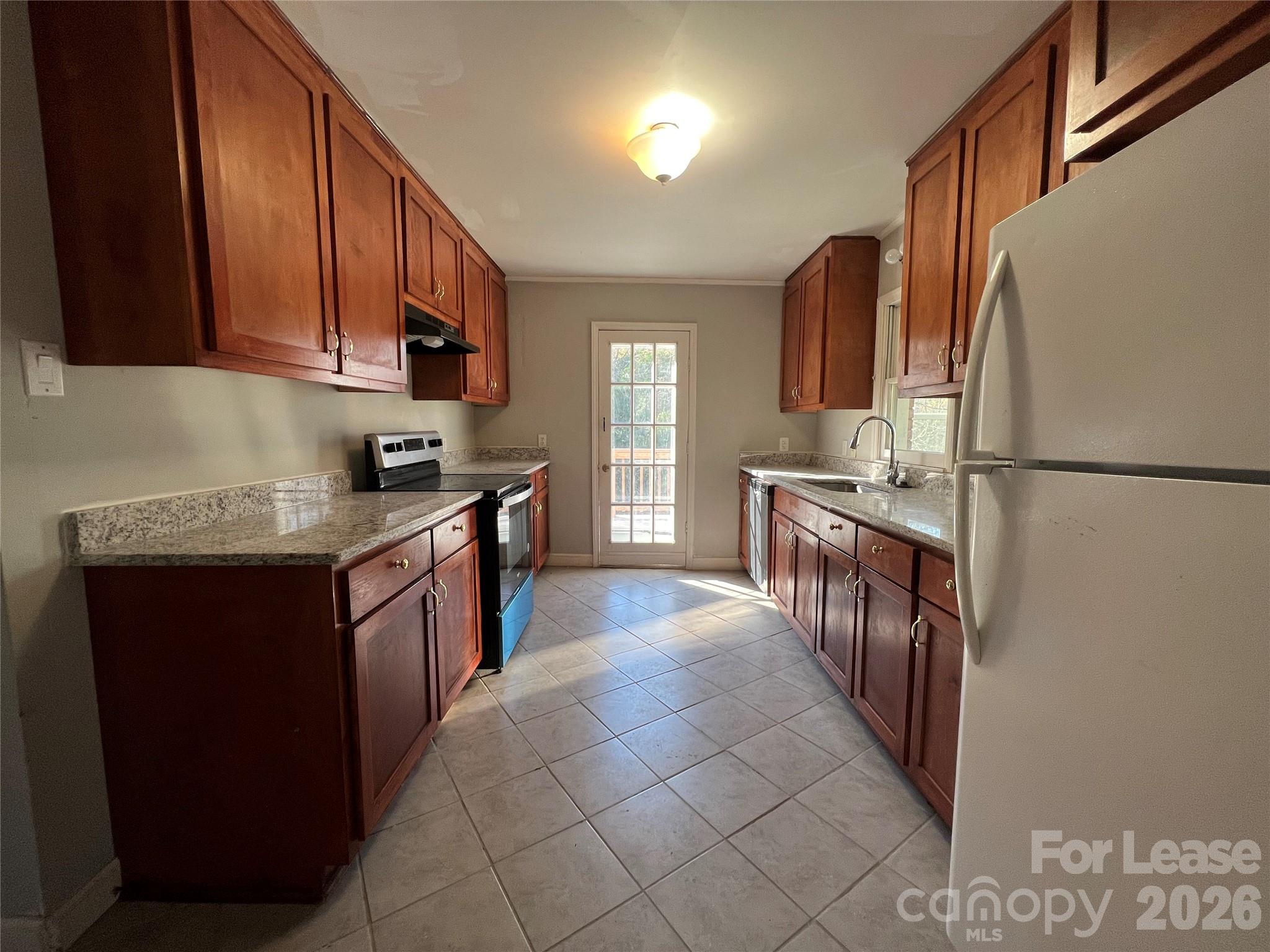 731 W Main Street Extension