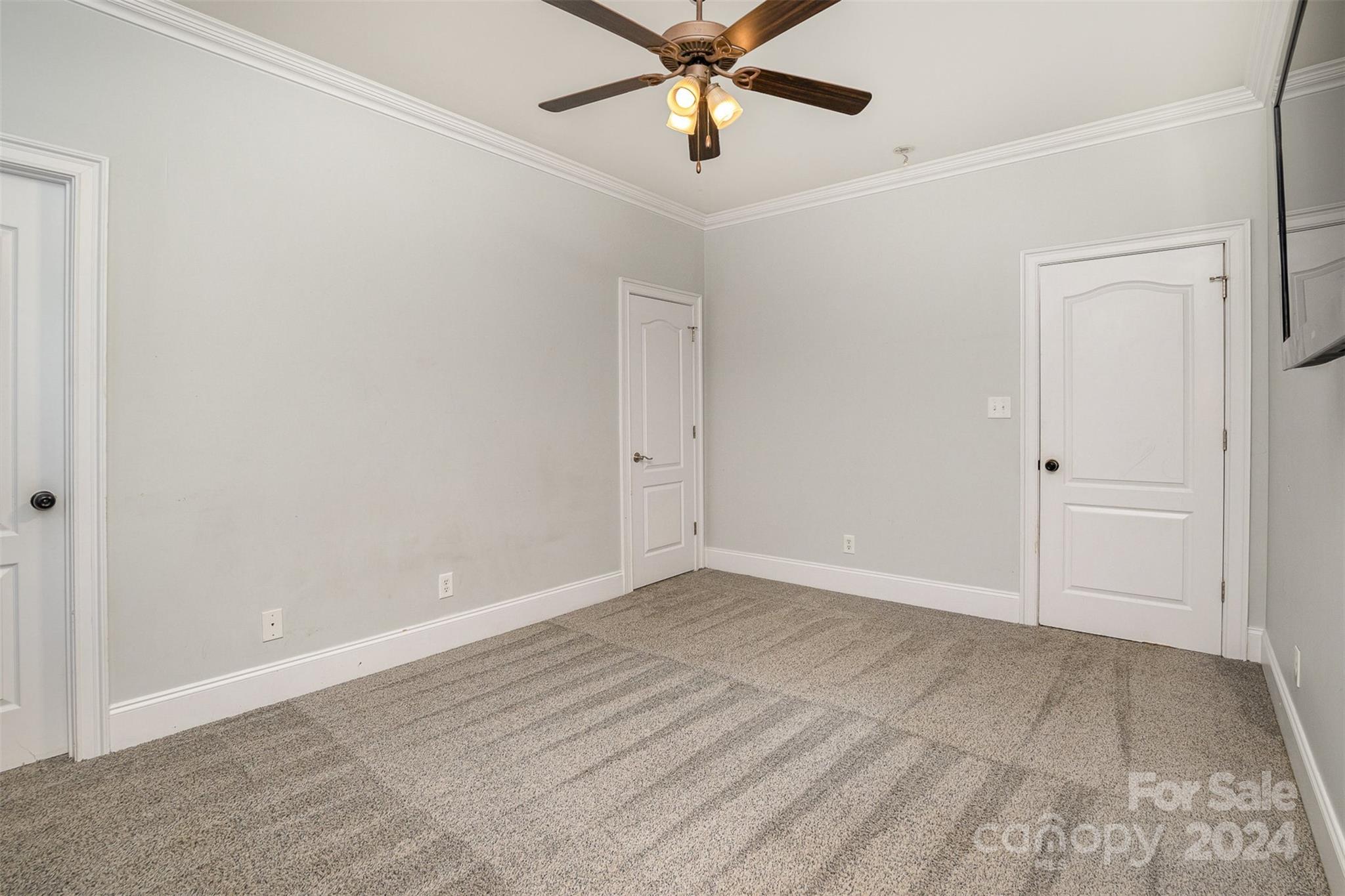 Hickory Hollow - Residential