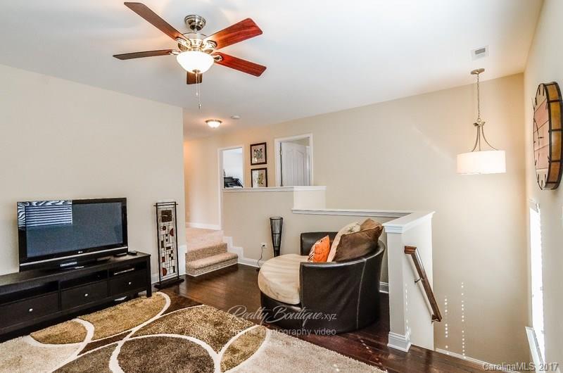 Hearthwood - Residential