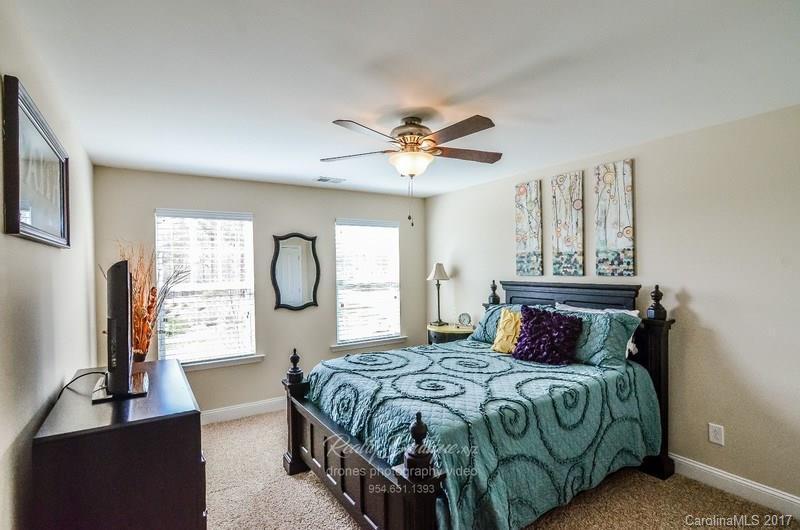 Hearthwood - Residential