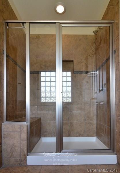 Hearthwood - Residential