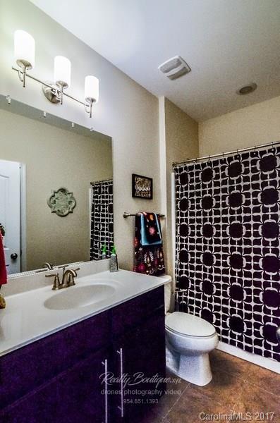 Hearthwood - Residential