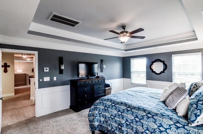 Hearthwood - Residential