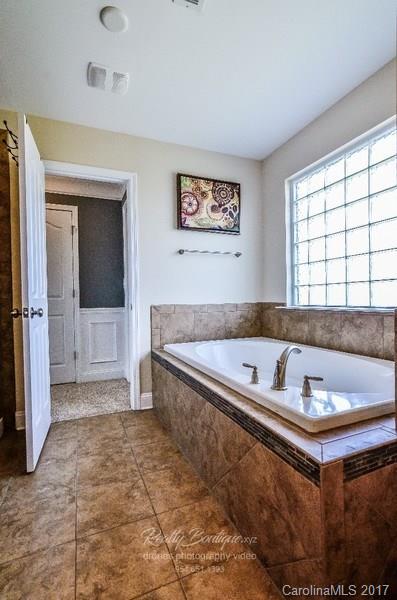 Hearthwood - Residential