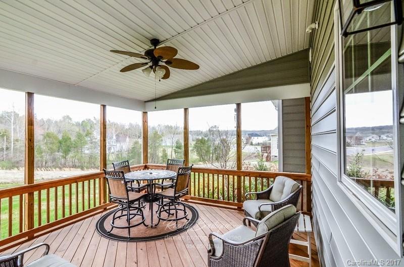 Hearthwood - Residential