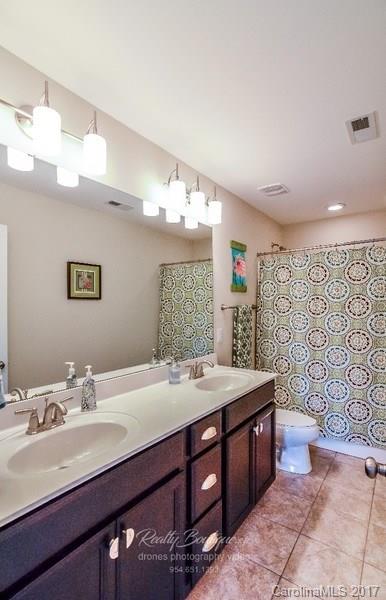 Hearthwood - Residential