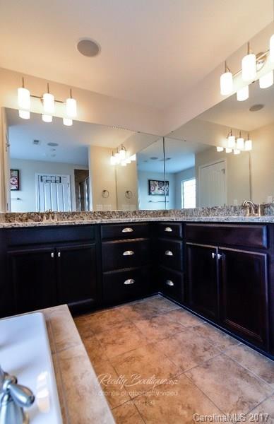 Hearthwood - Residential