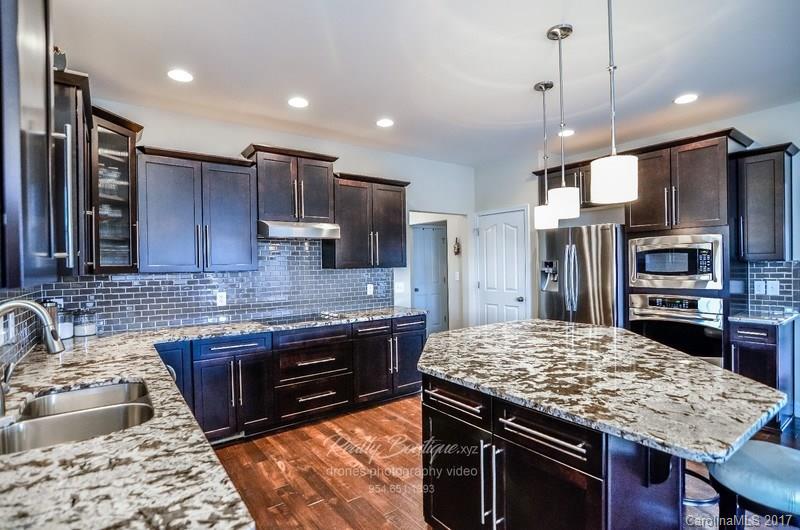 Hearthwood - Residential