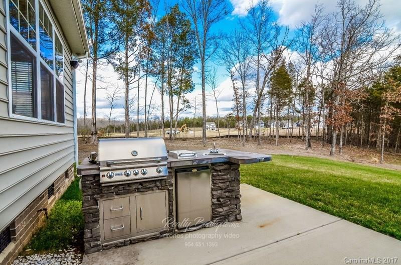 Hearthwood - Residential