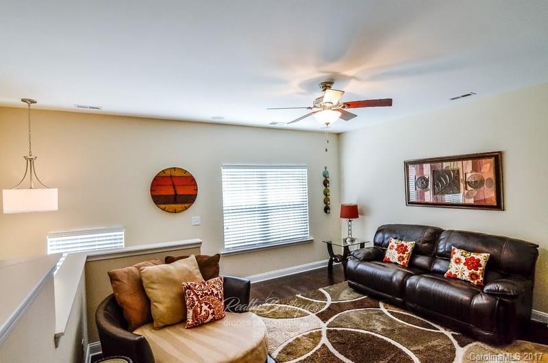 Hearthwood - Residential