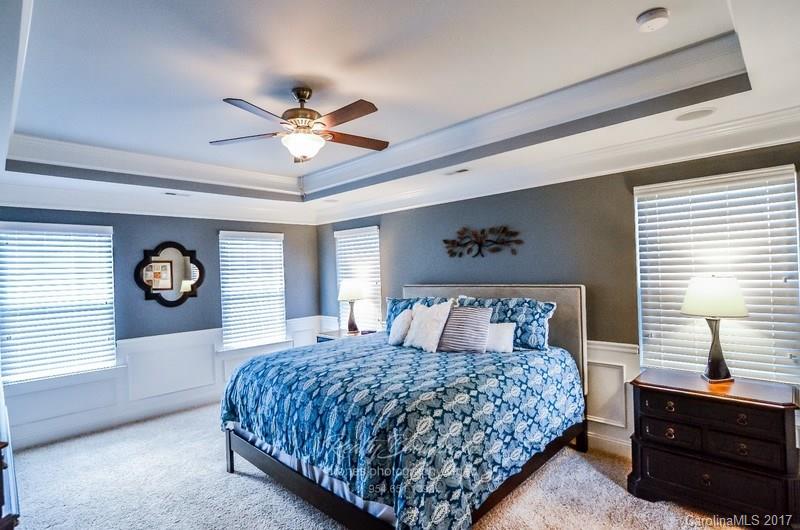 Hearthwood - Residential