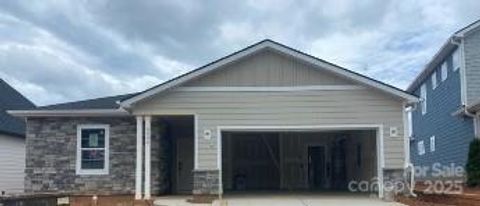 5602 Caneel Lane 1222 Denver NC 28037