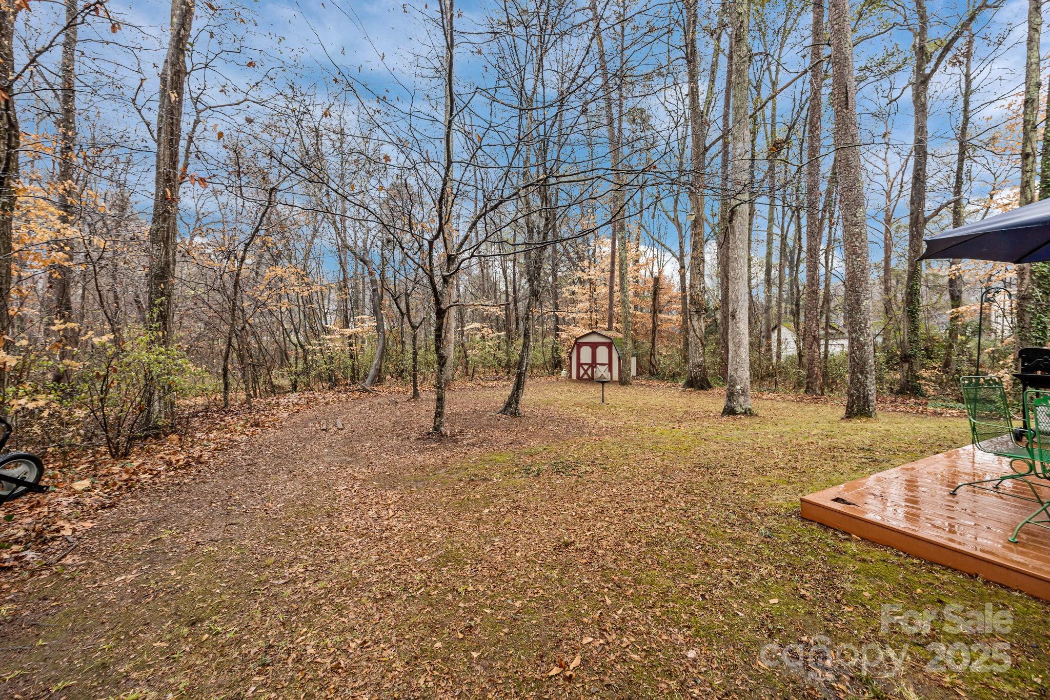 1600 Rocky Glen Lane