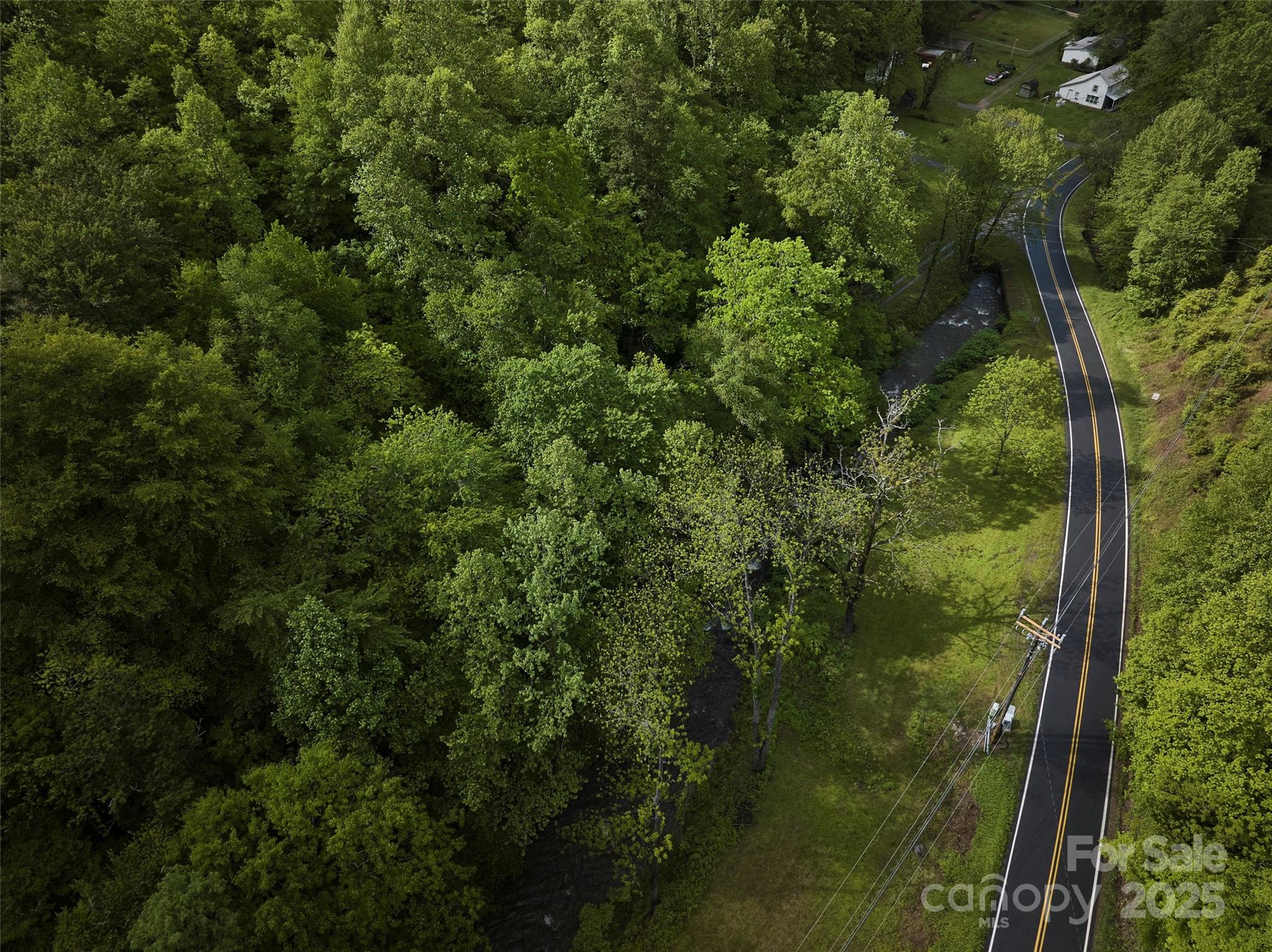 210 Conleys Creek Road