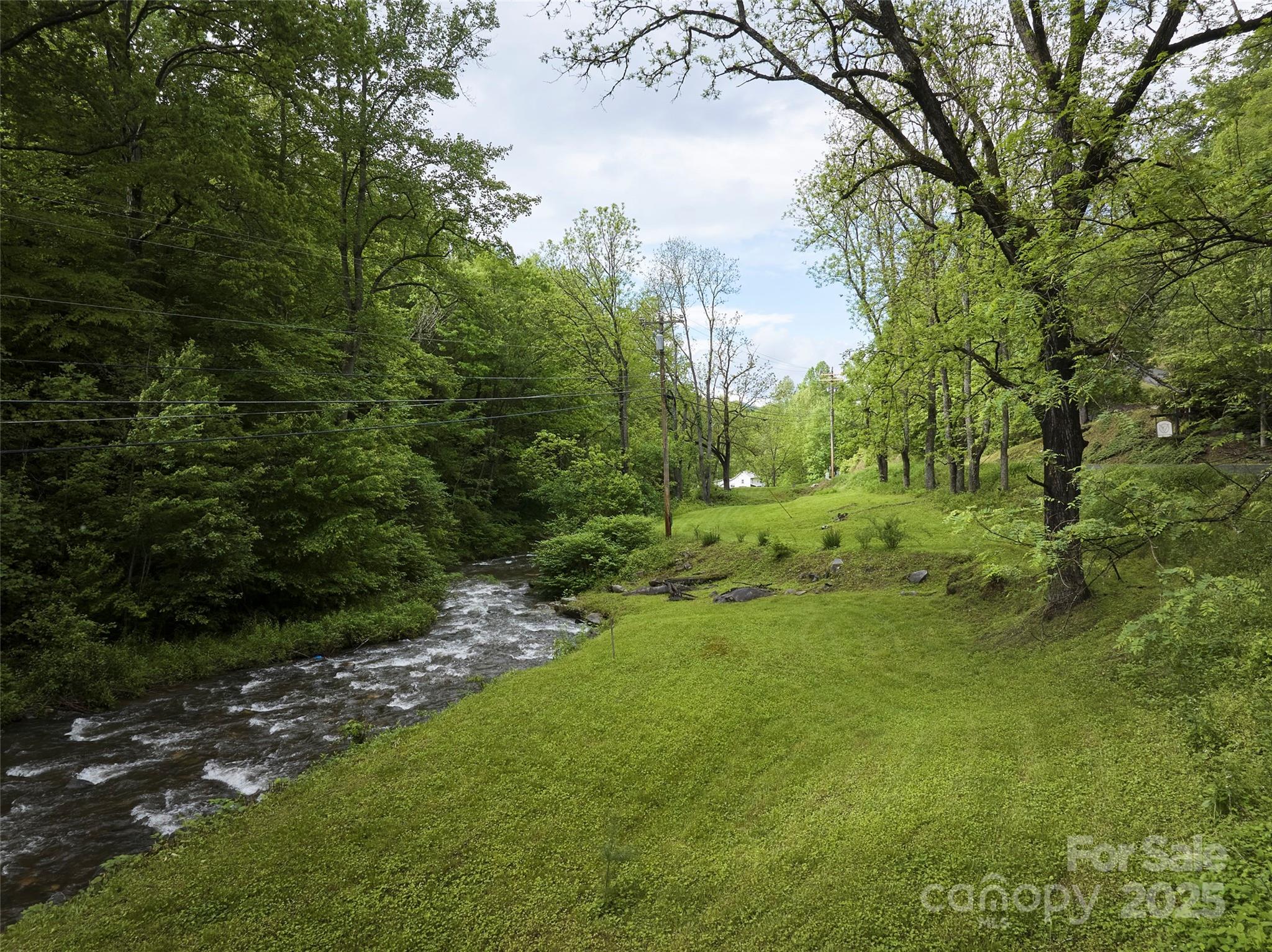 210 Conleys Creek Road