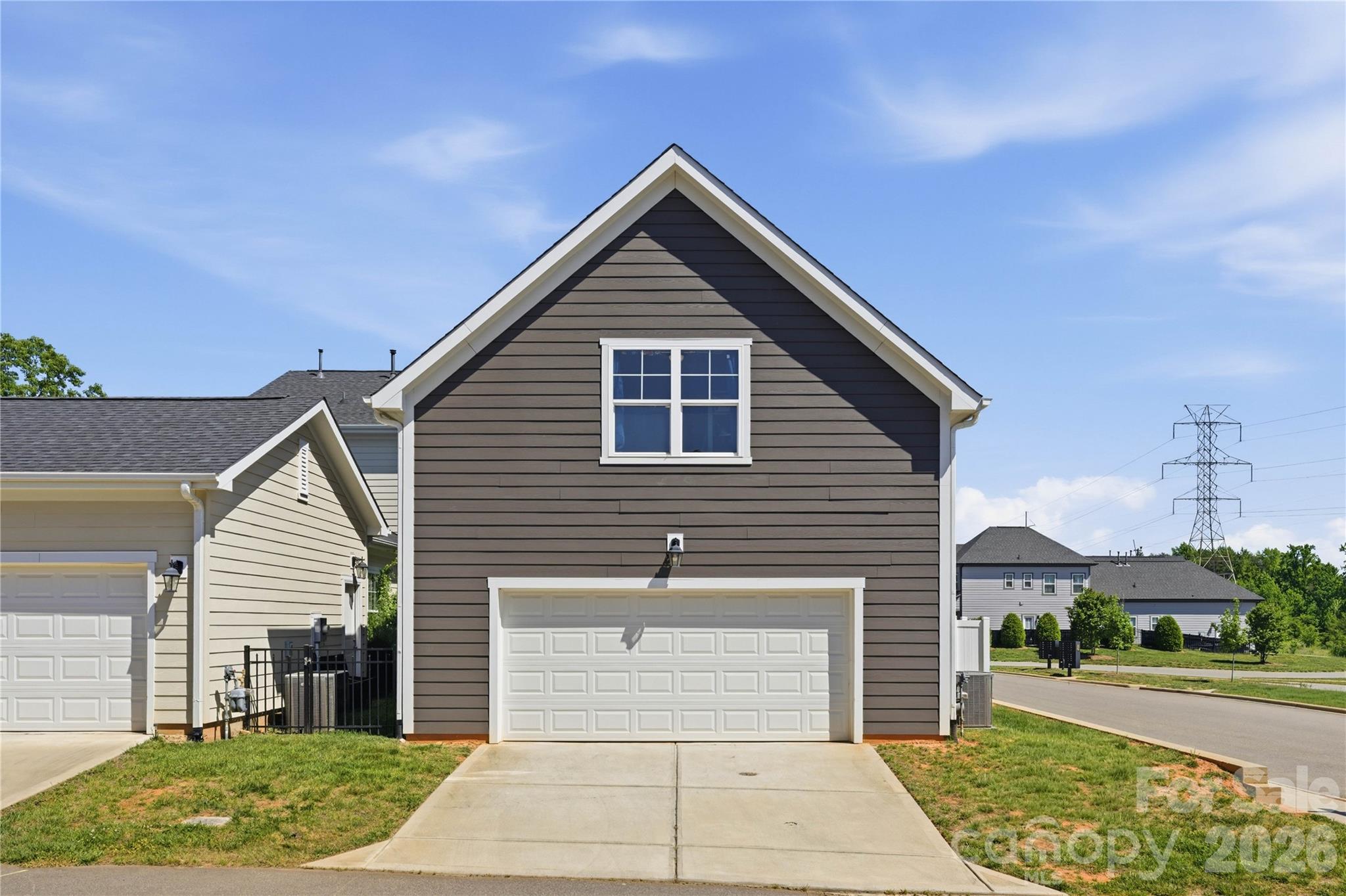 2273 Moss Haven Lane