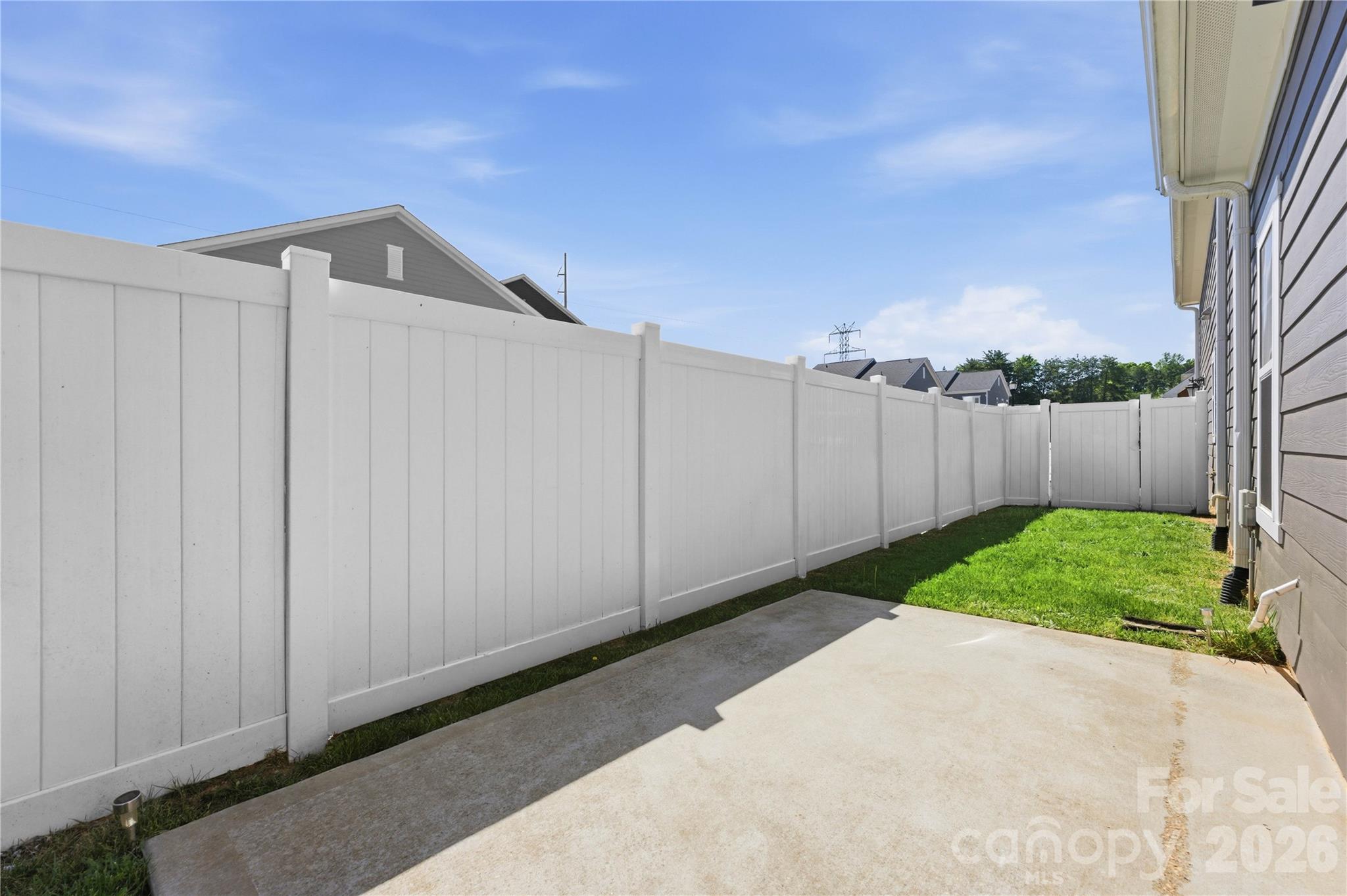Westport Lakeside - Residential