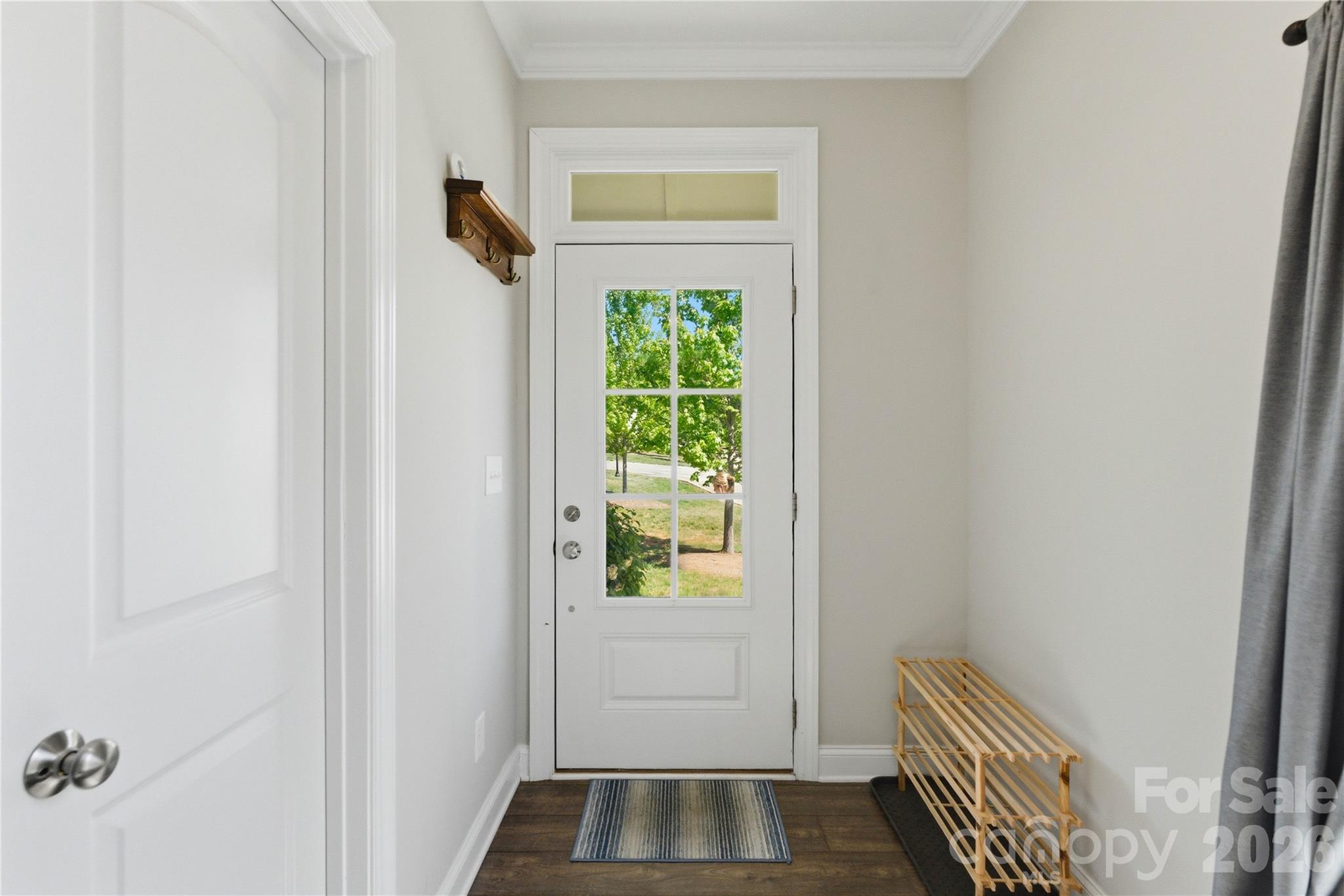 Westport Lakeside - Residential