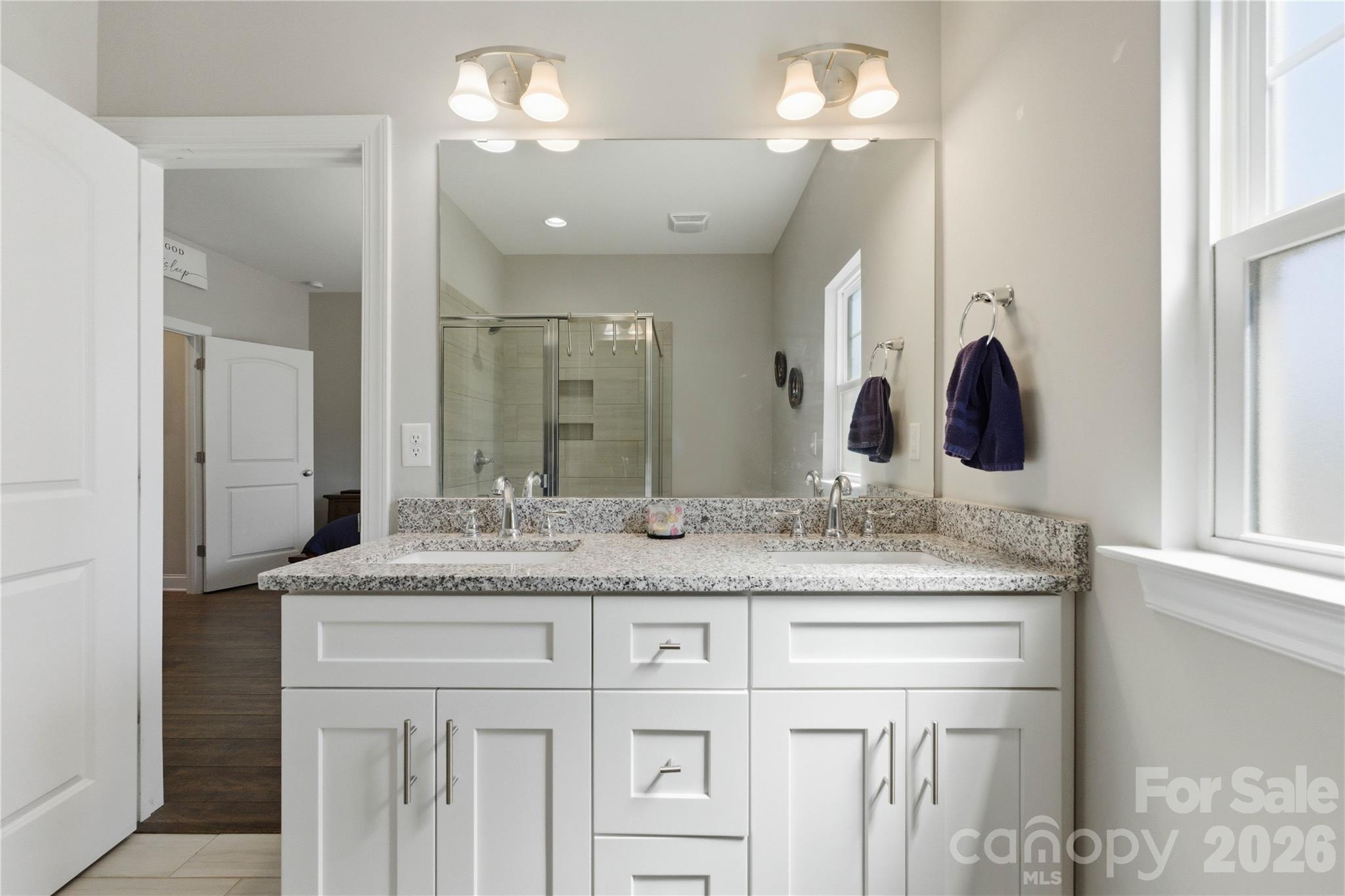 Westport Lakeside - Residential