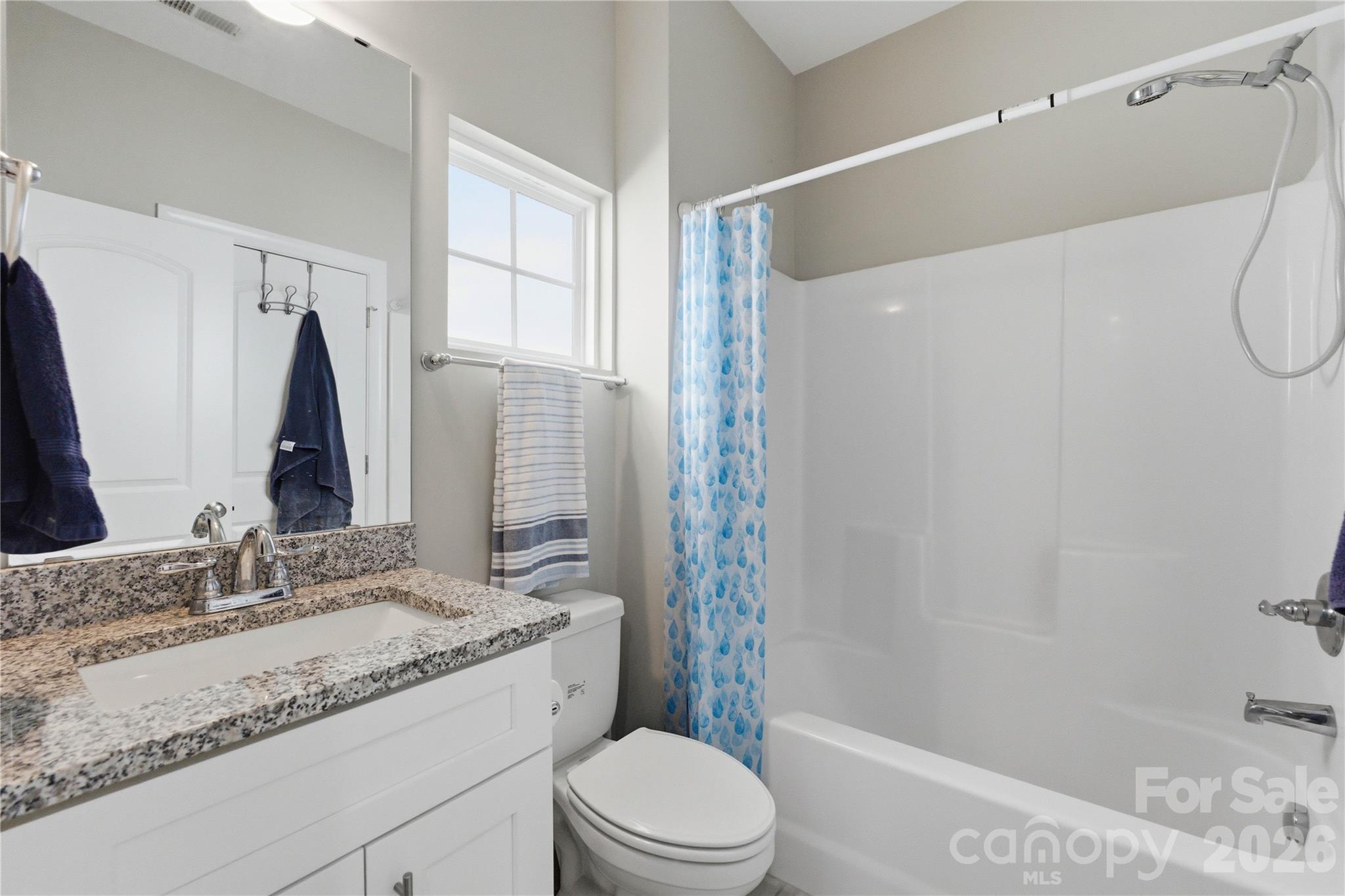 Westport Lakeside - Residential