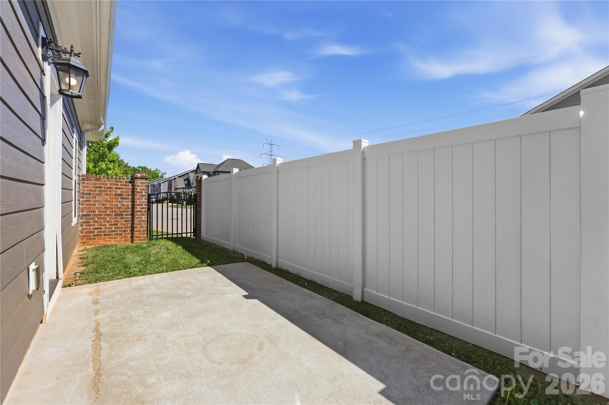 Westport Lakeside - Residential