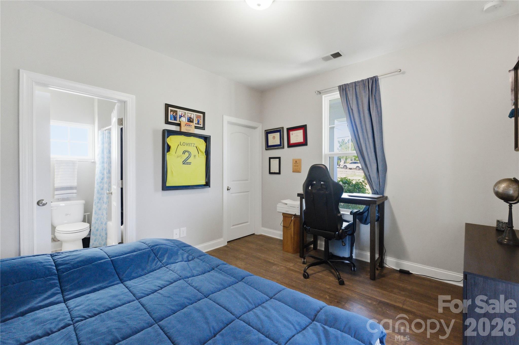 Westport Lakeside - Residential