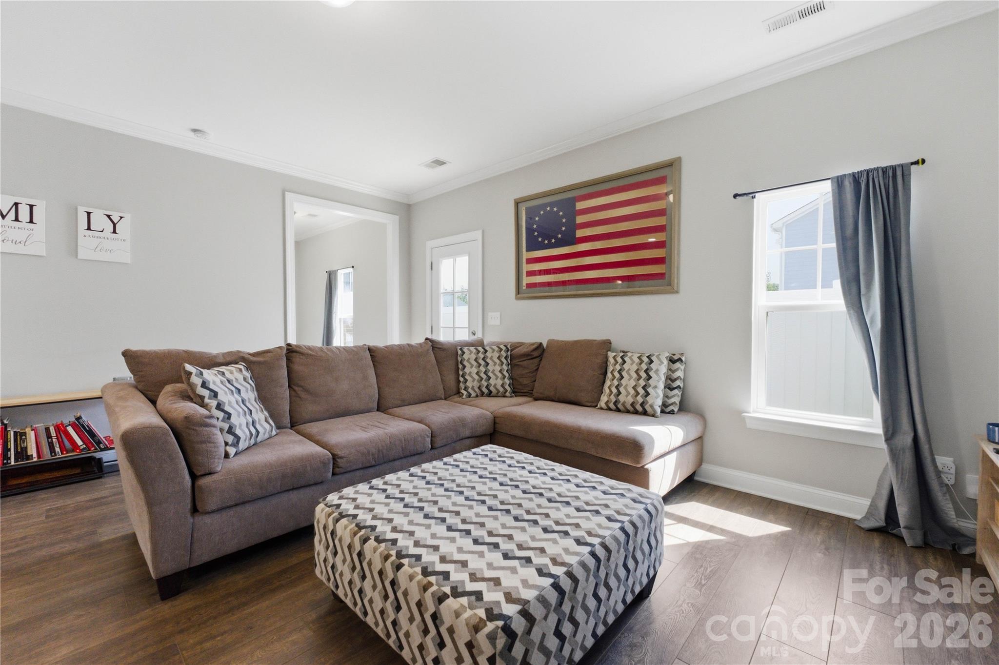 Westport Lakeside - Residential
