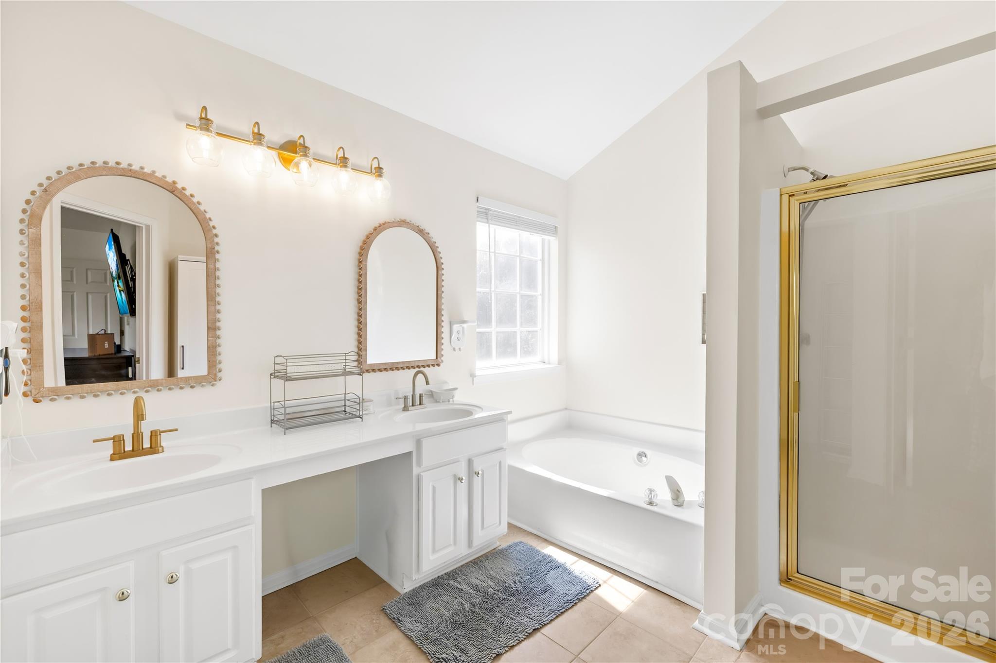 Bradfield Farms - Residential