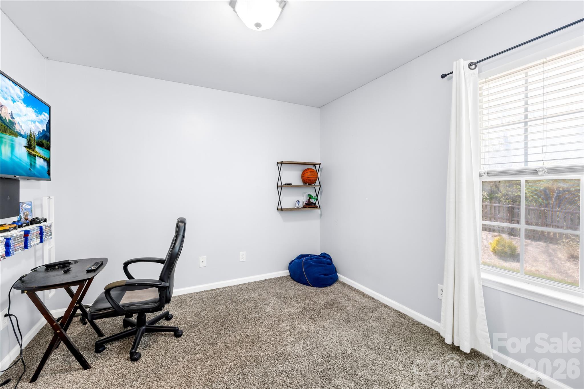 Bradfield Farms - Residential