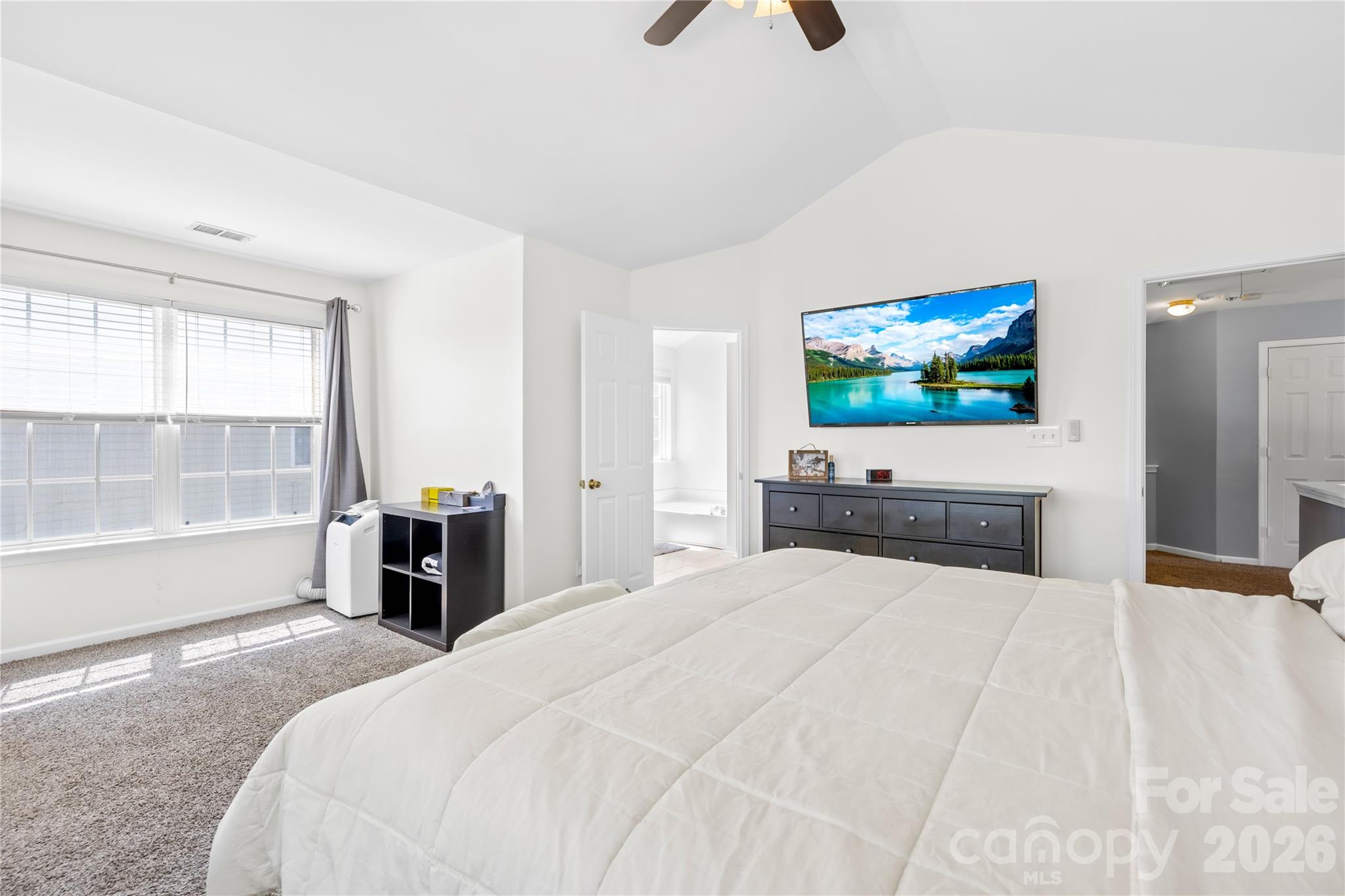 Bradfield Farms - Residential