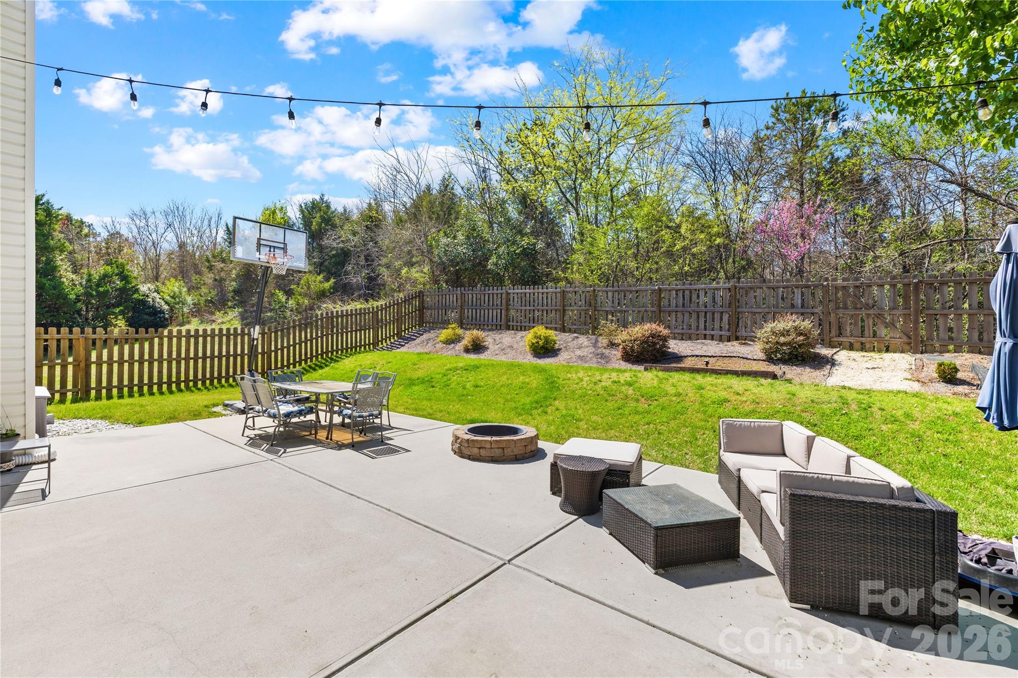 Bradfield Farms - Residential