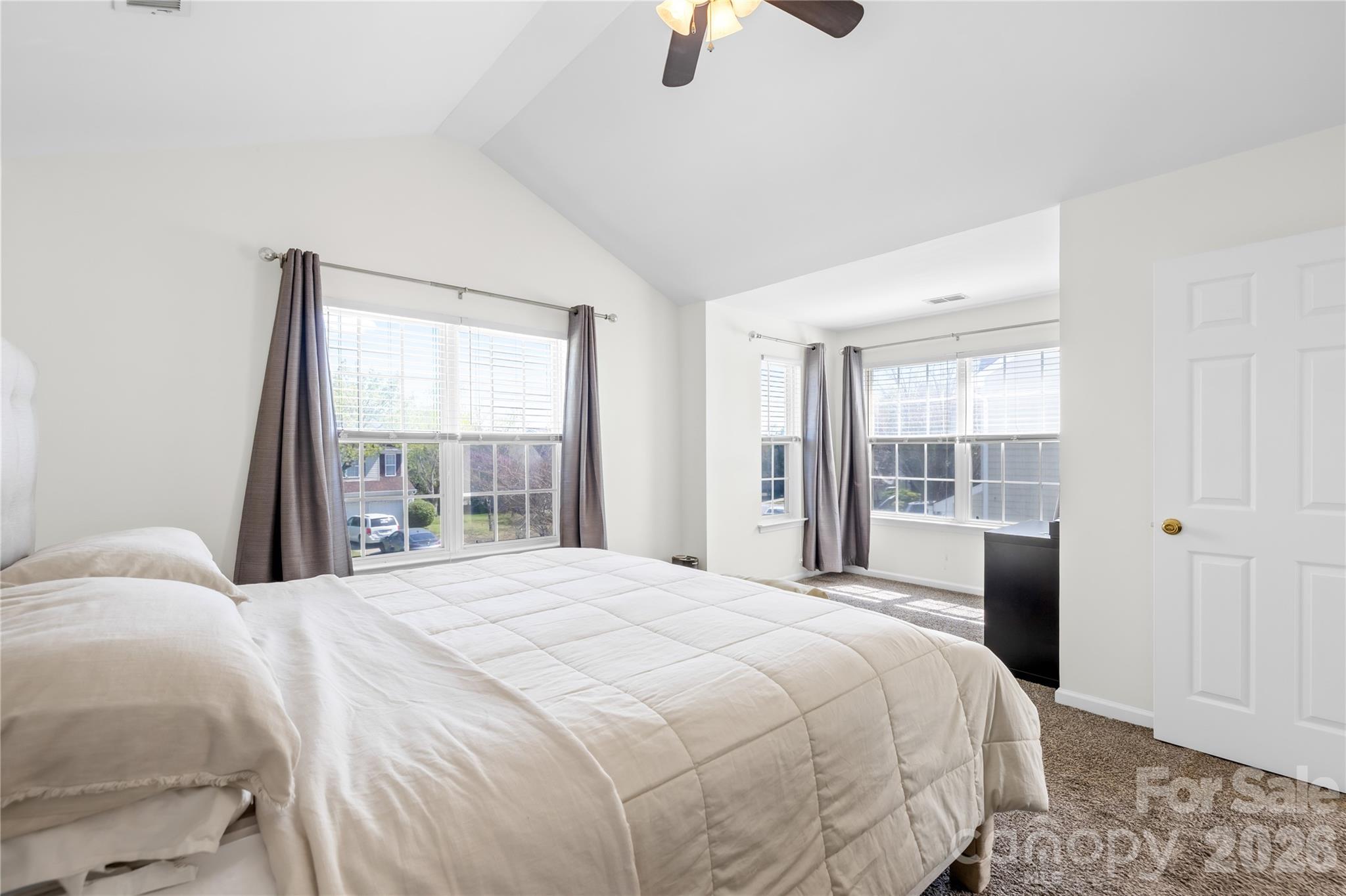 Bradfield Farms - Residential