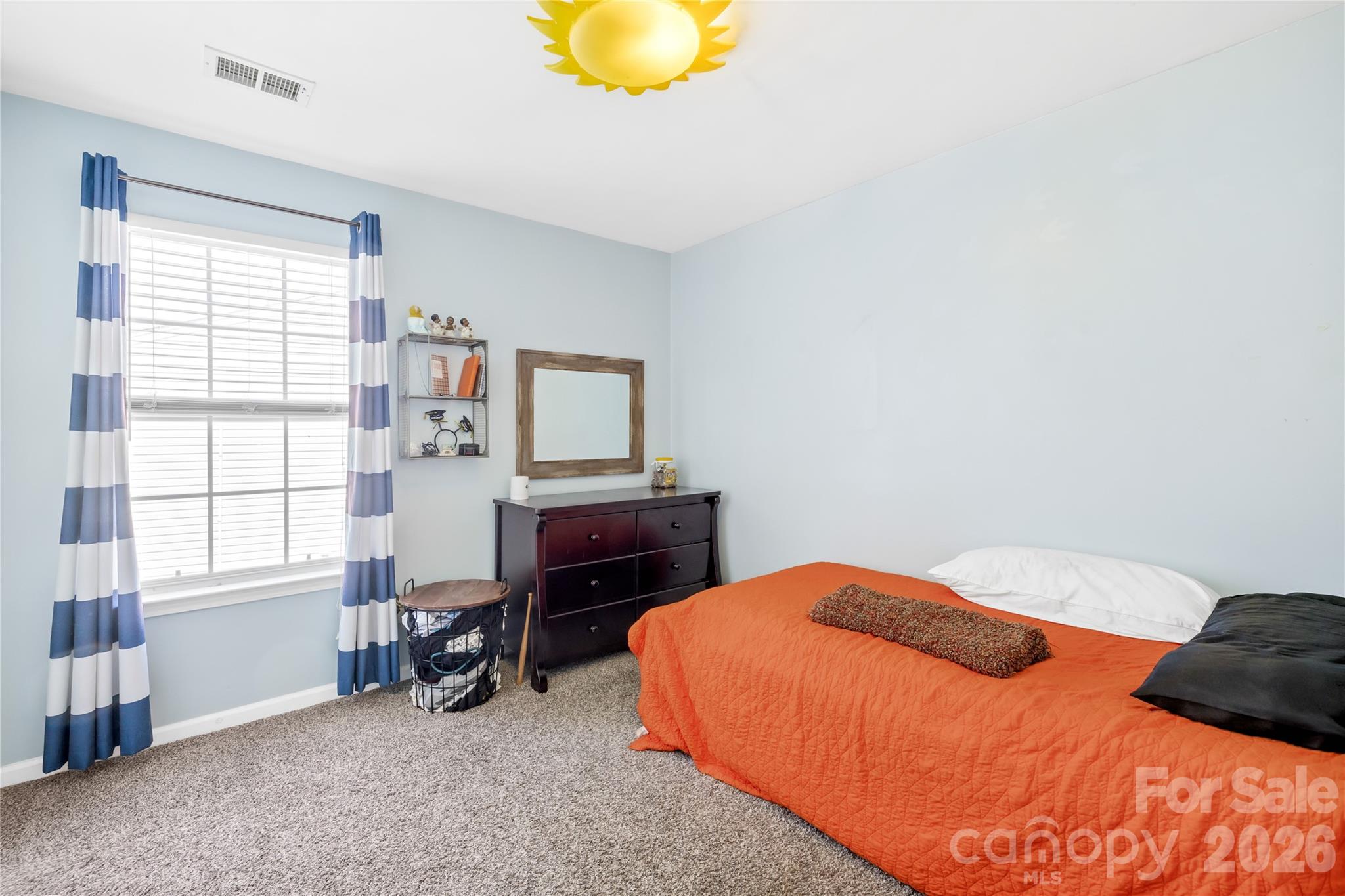 Bradfield Farms - Residential