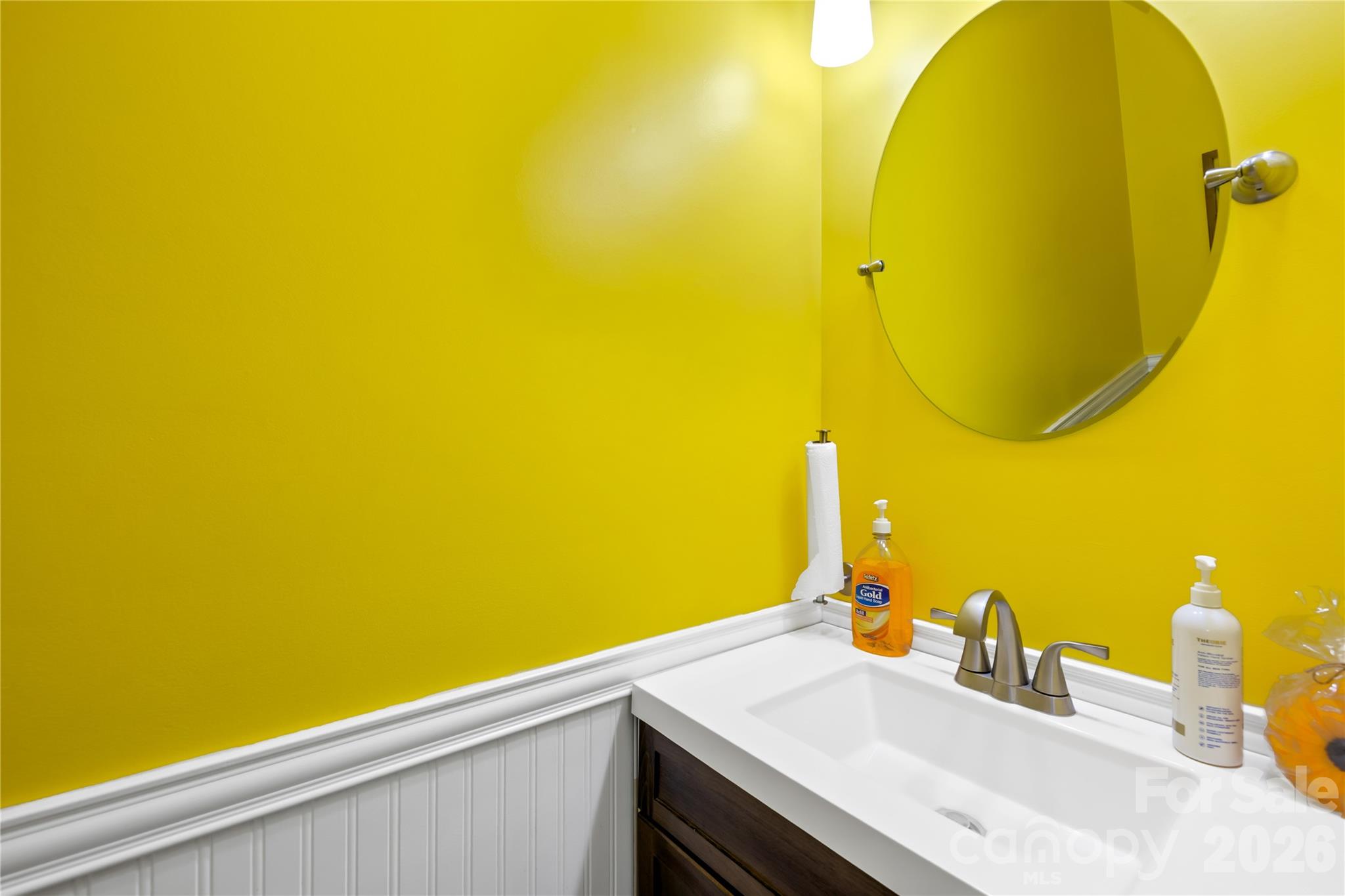 Bradfield Farms - Residential