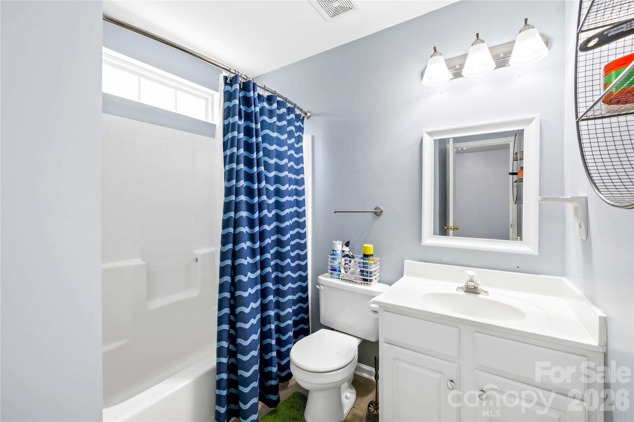 Bradfield Farms - Residential