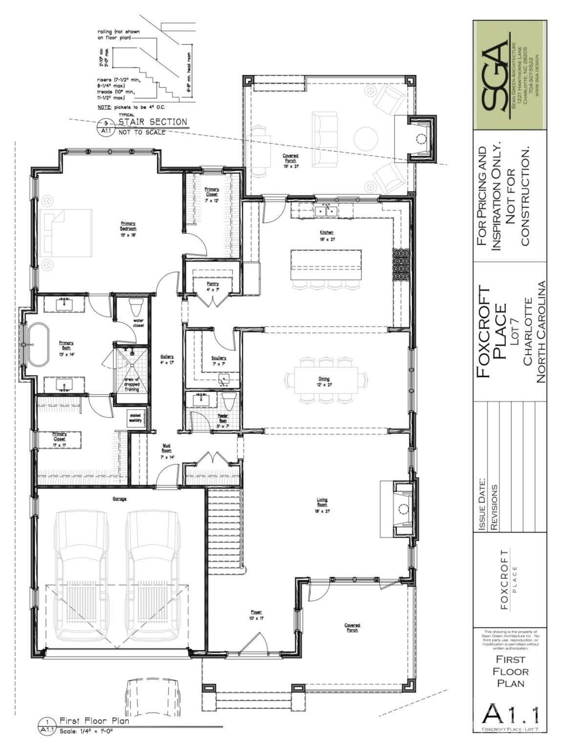 4021 Nettie Court 7