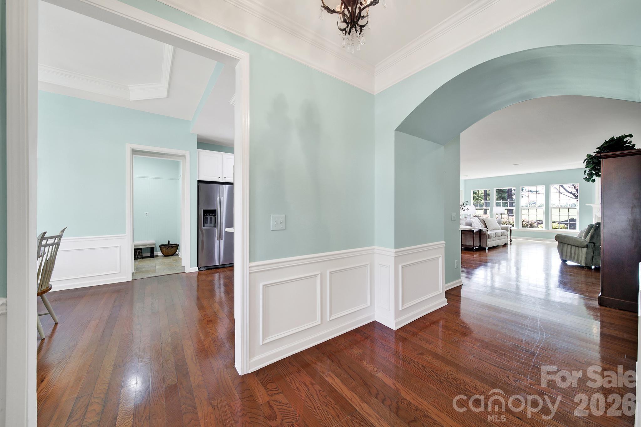 9219 Whistling Straits Drive