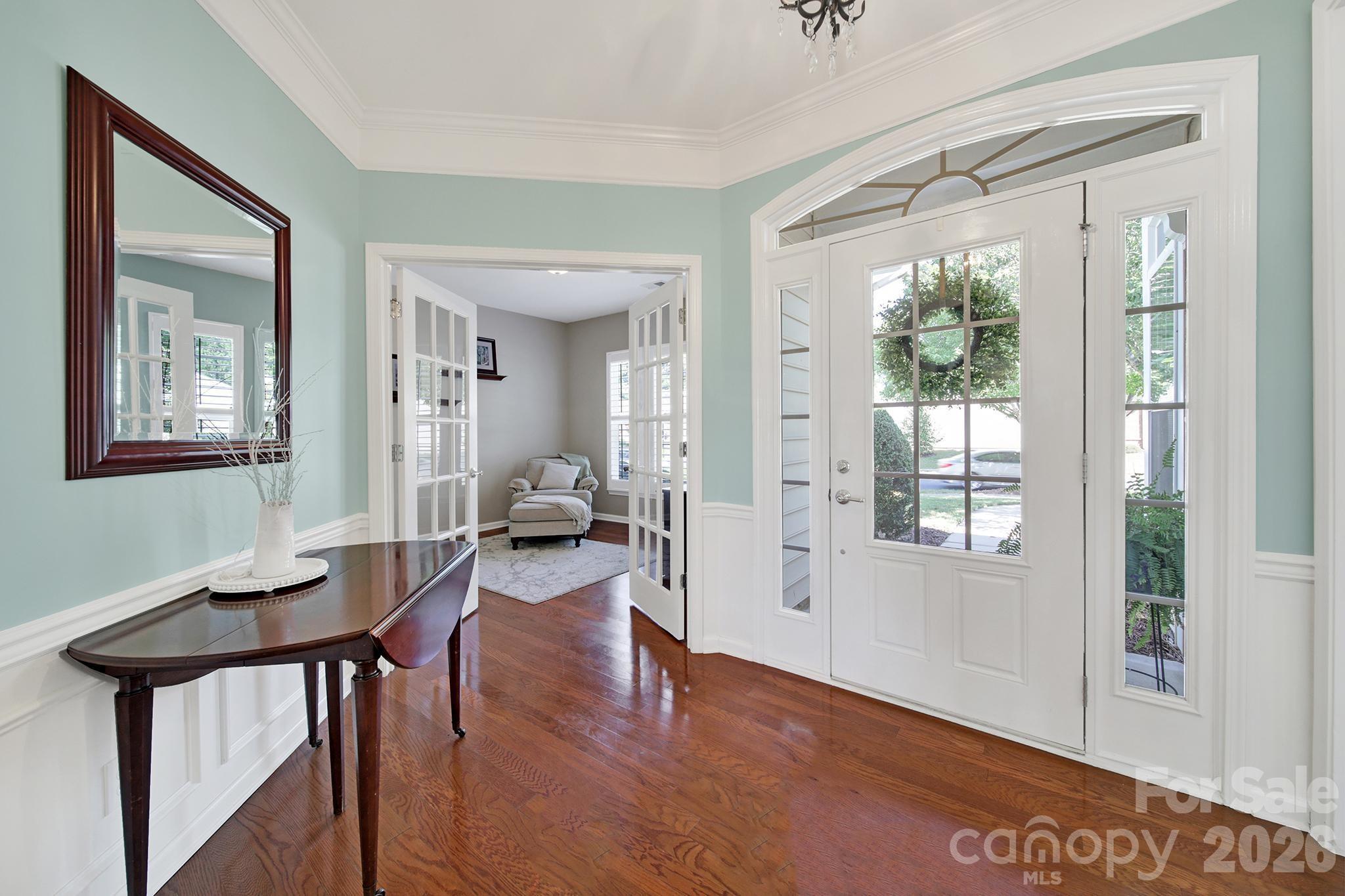 9219 Whistling Straits Drive