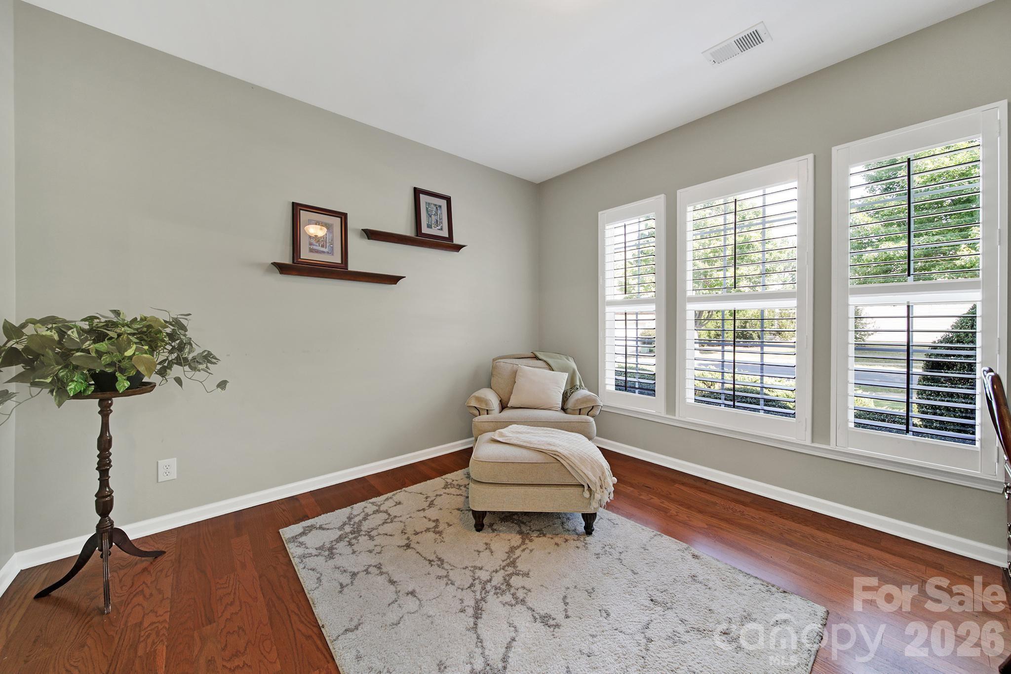 9219 Whistling Straits Drive