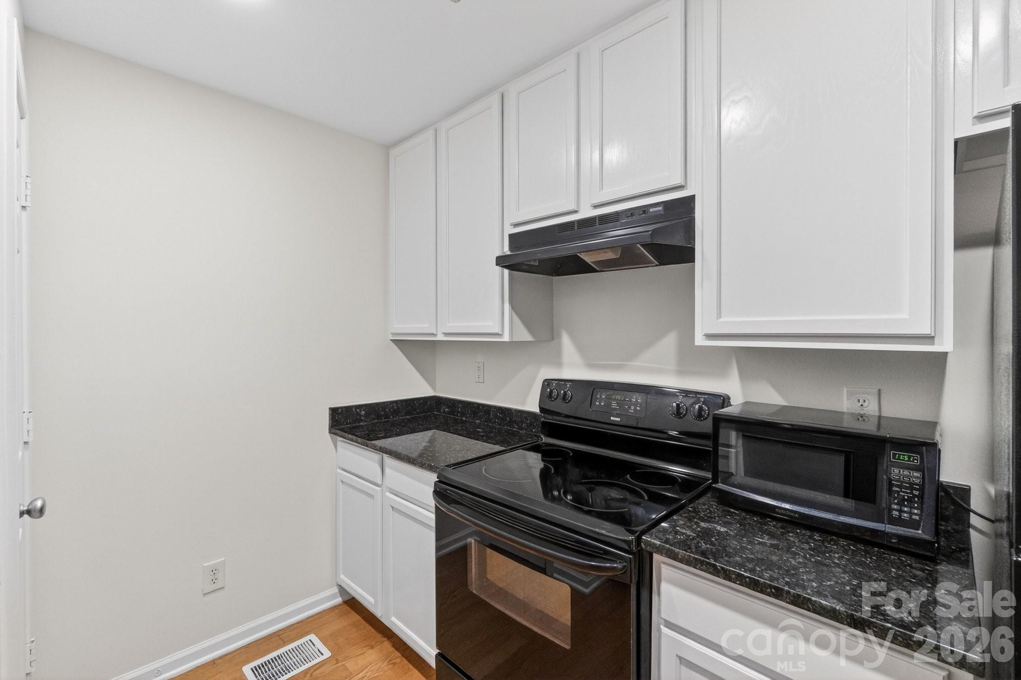 Renaissance Townhome Lofts Condo - Residential