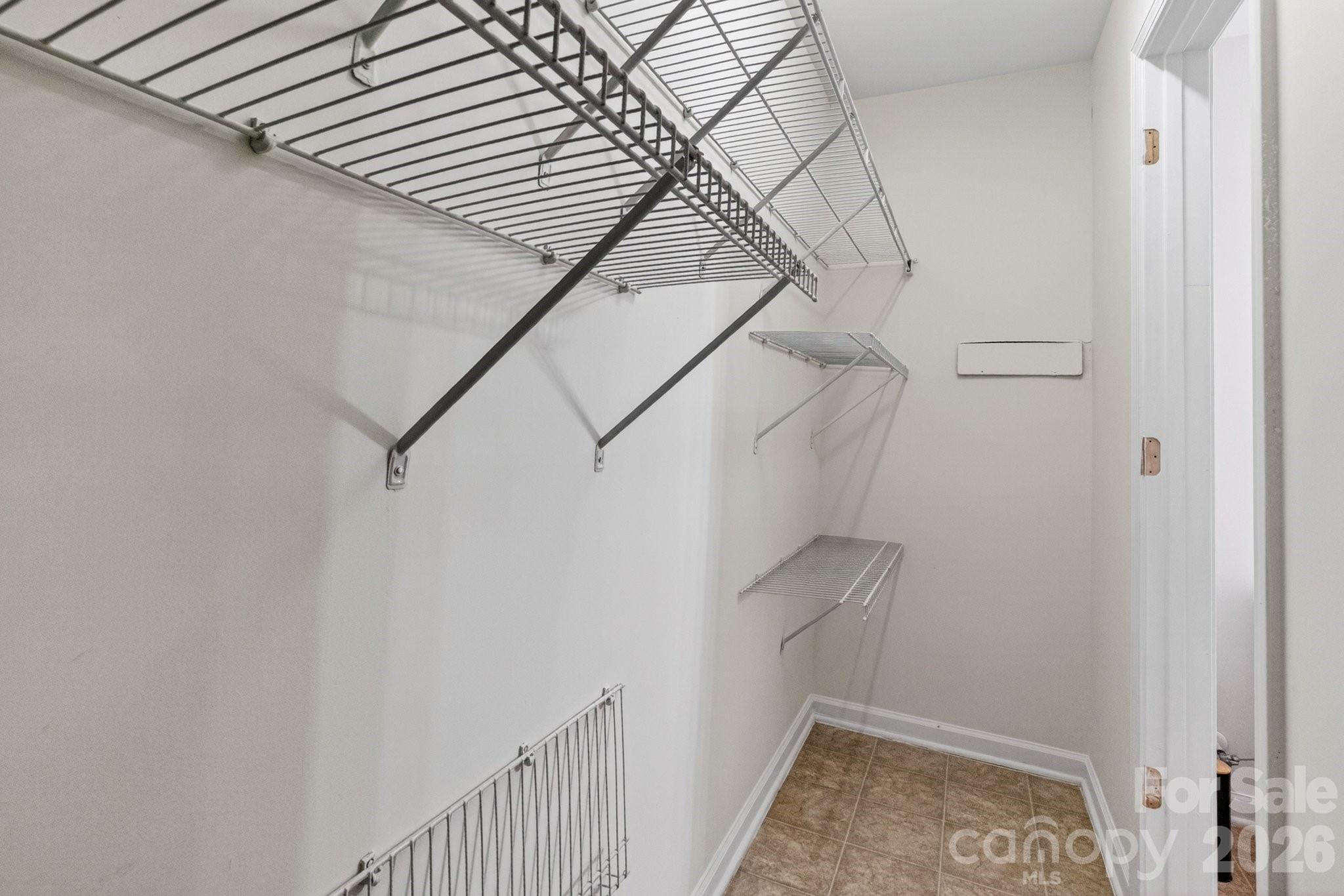 Renaissance Townhome Lofts Condo - Residential