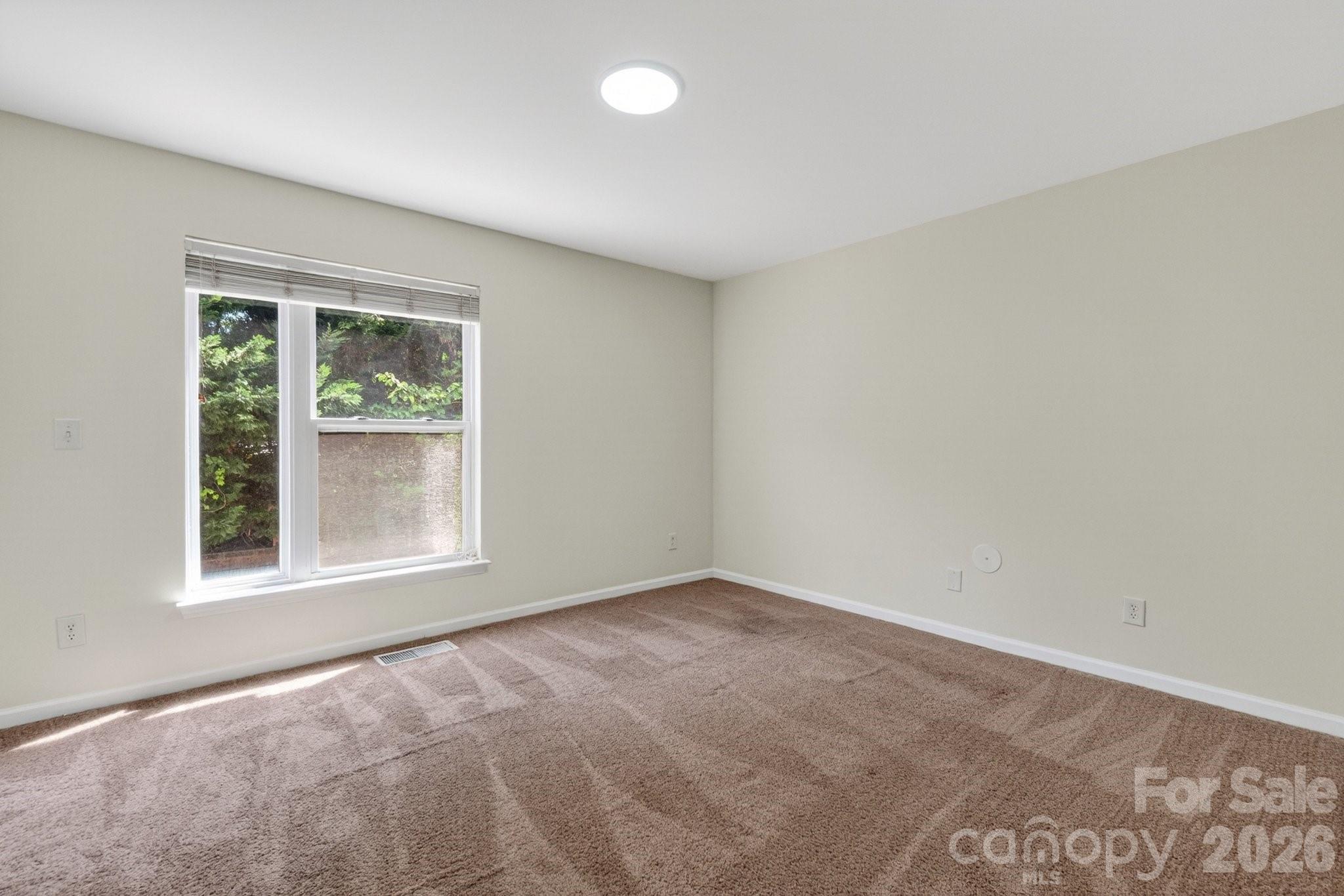Renaissance Townhome Lofts Condo - Residential