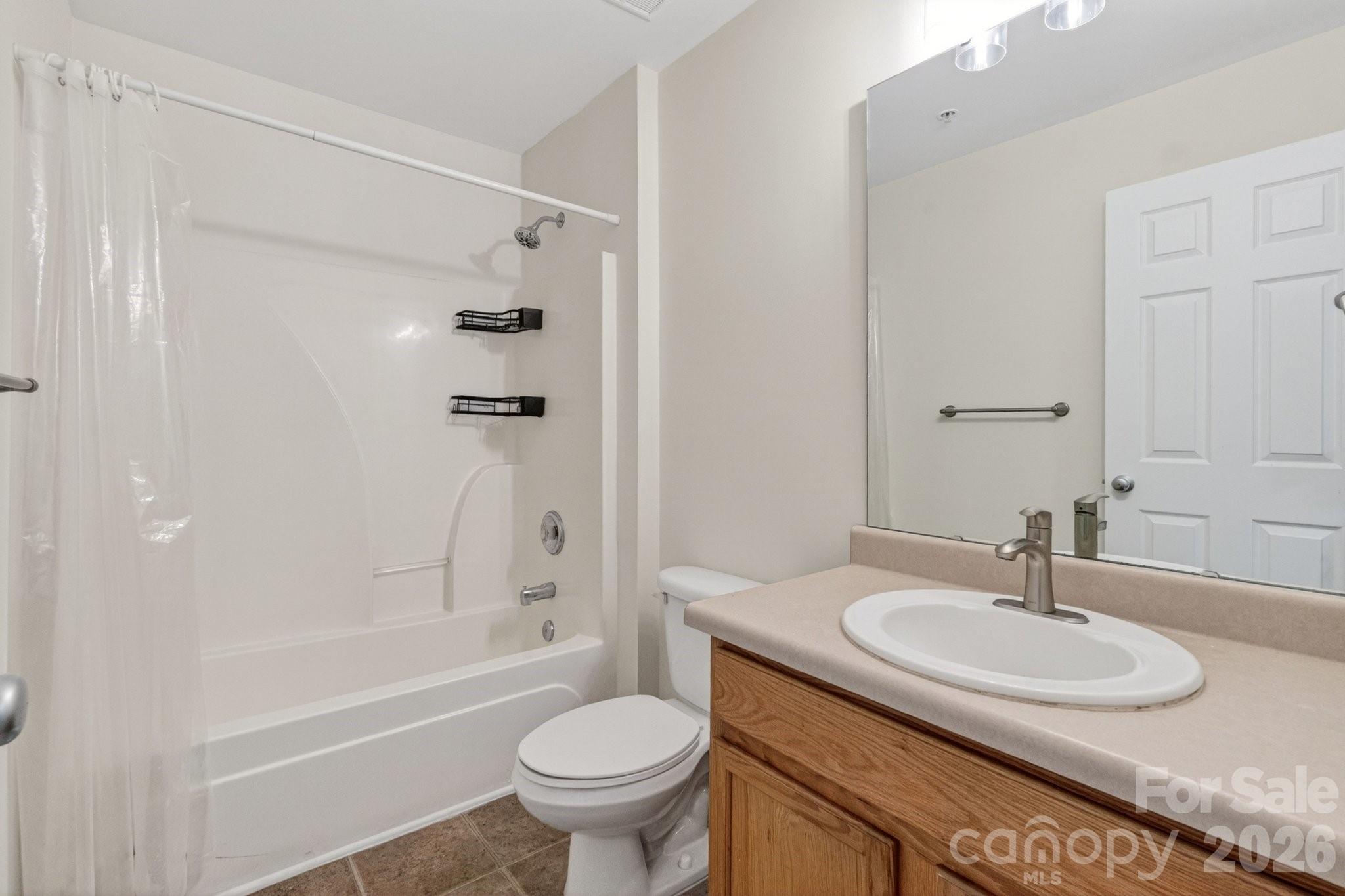 Renaissance Townhome Lofts Condo - Residential