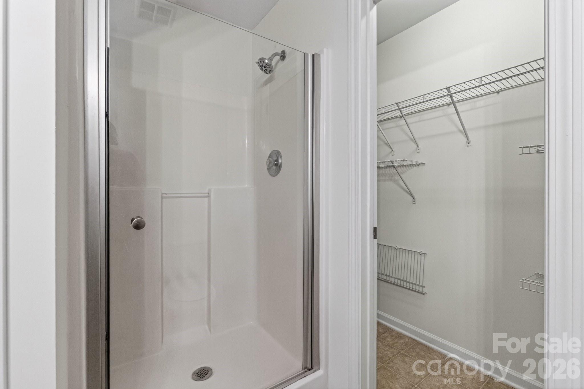 Renaissance Townhome Lofts Condo - Residential