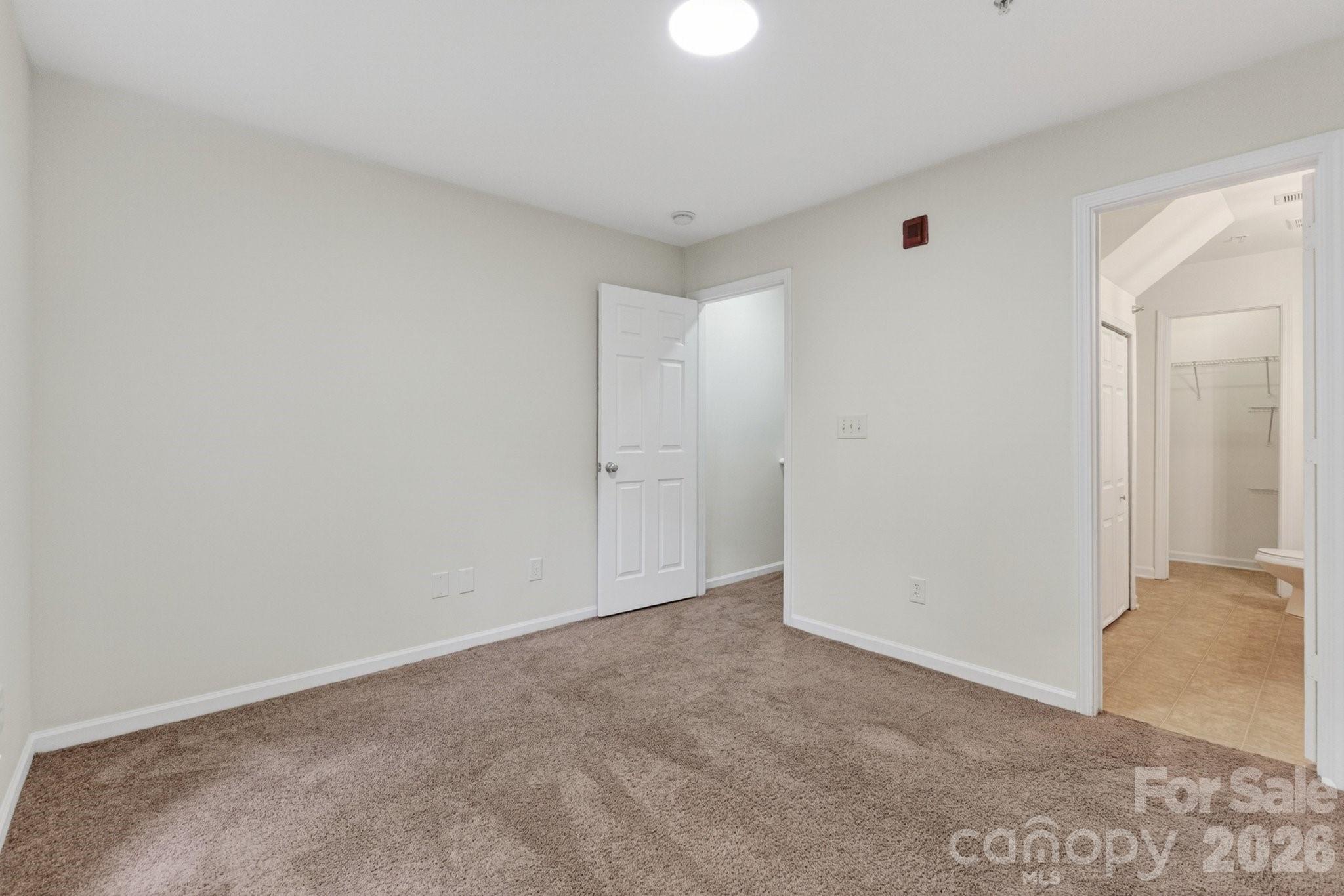 Renaissance Townhome Lofts Condo - Residential