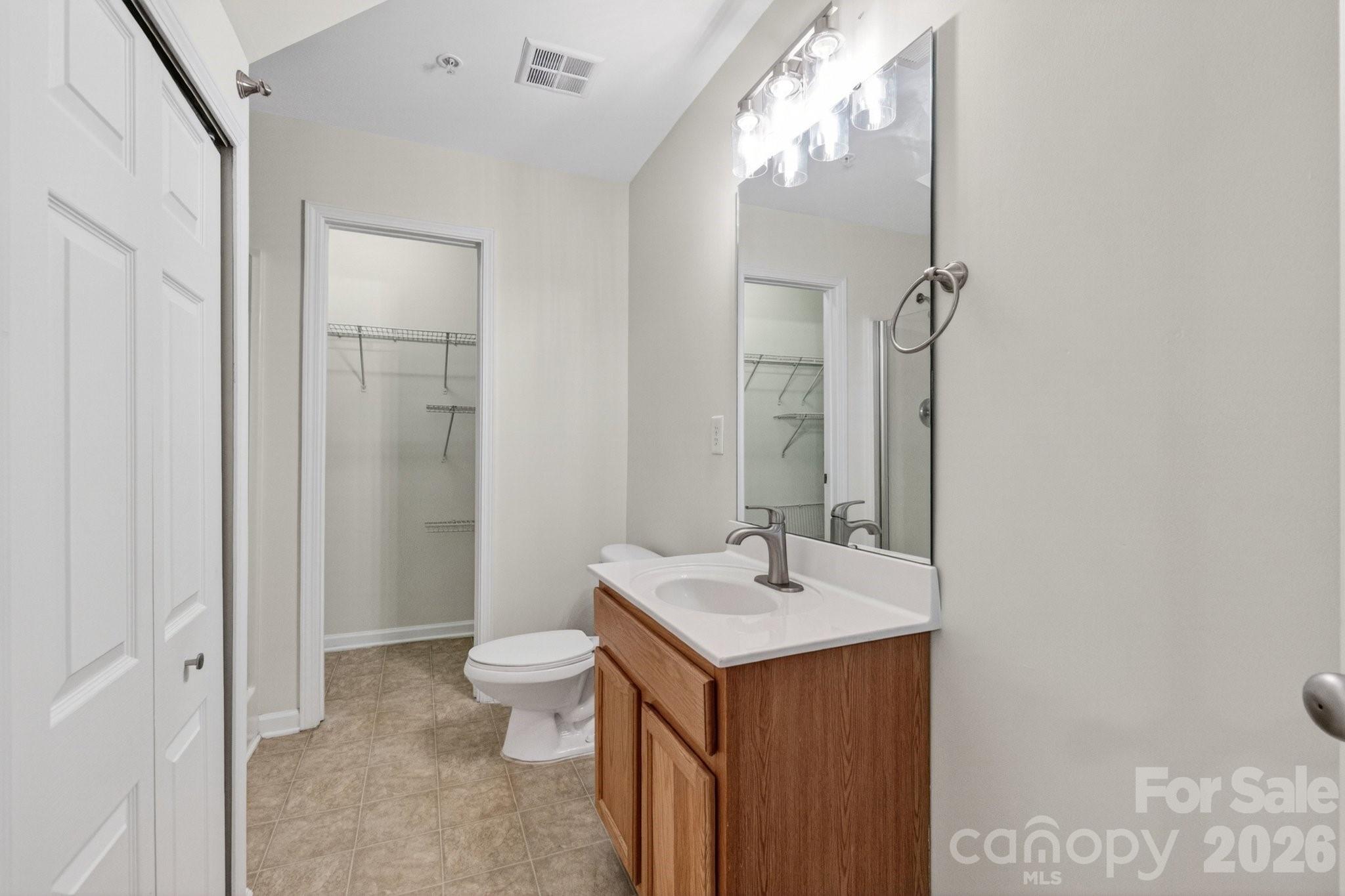 Renaissance Townhome Lofts Condo - Residential